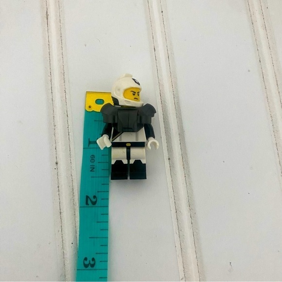 Lego Duplo Mixed Figure Lot Of (18) See All Pictures - Picture 7 of 9